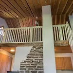 Vuokatinportti A4 By Interhome * Vuokatti