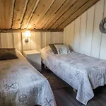 Vuokatinportti A4 By Interhome Loma-asunnot