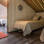 Loma-asunnot Vuokatinportti A4 By Interhome Vuokatti
