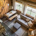 Vuokatinportti A4 By Interhome *