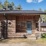 Vuokatinportti A4 By Interhome Vuokatti